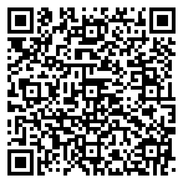 QR code 14632094100000