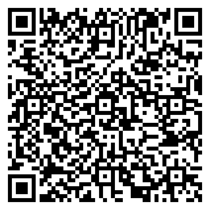 QR code 75049926600000