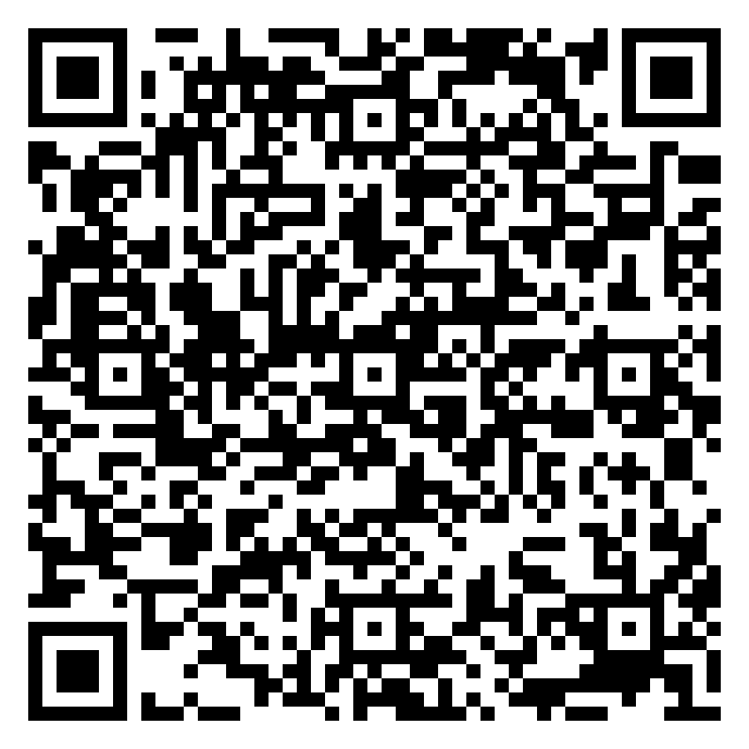 QR code 14739480600000
