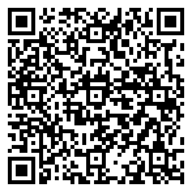 QR code 30230631400000