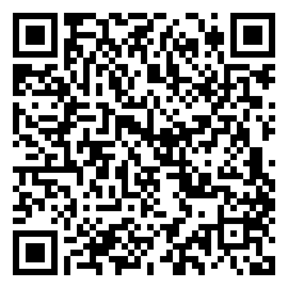 QR code 18086716200000