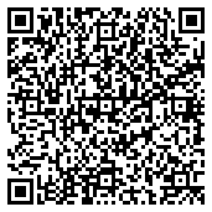 QR code 52397210300000