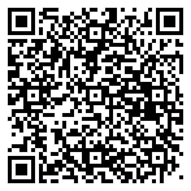 QR code 38976756200000