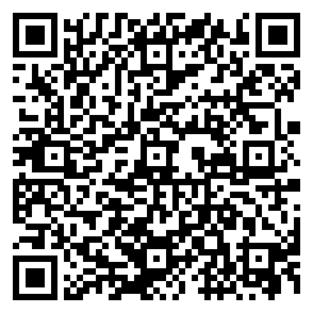 QR code 52575278800000