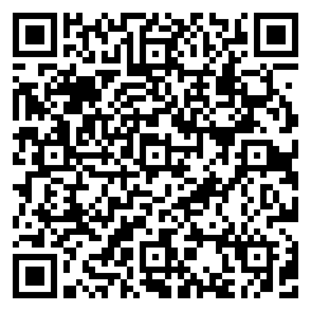 QR code 52110180600000
