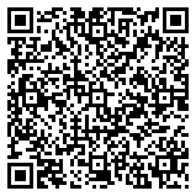 QR code 71049718100000