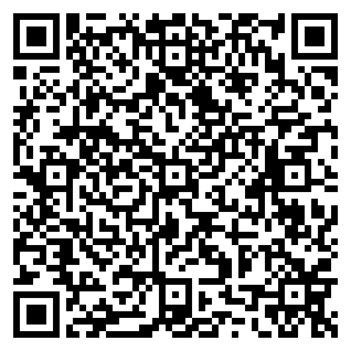 QR code 52811468600000