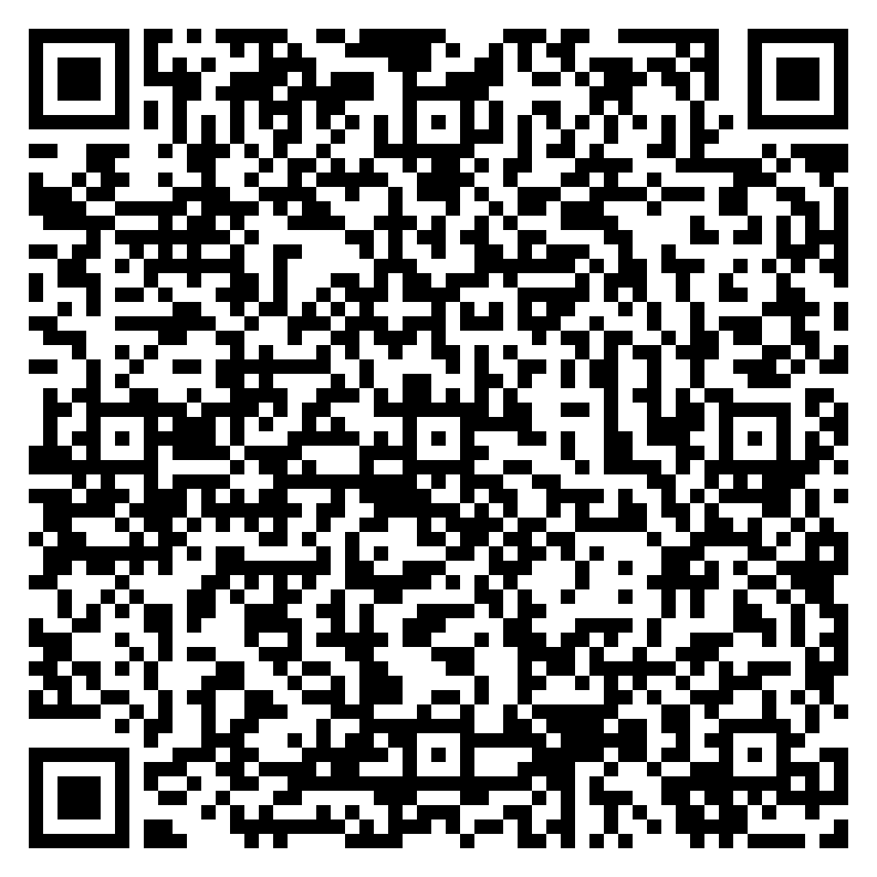QR code 26010059100000