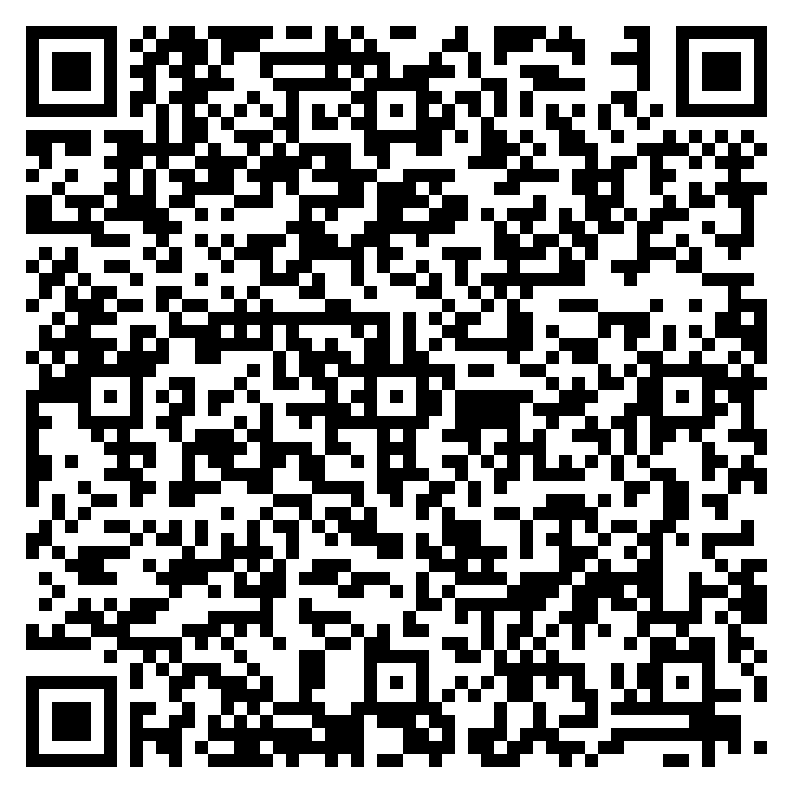 QR code 47294280200000
