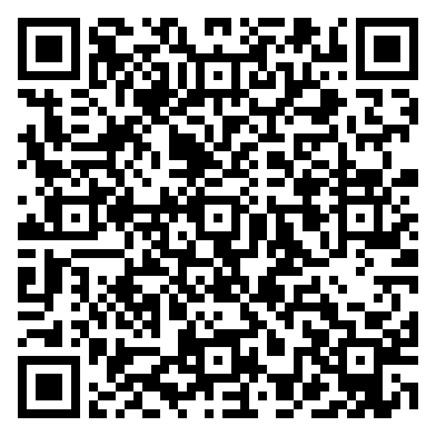 QR code 06156777100000