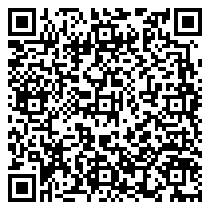QR code 18069950000000