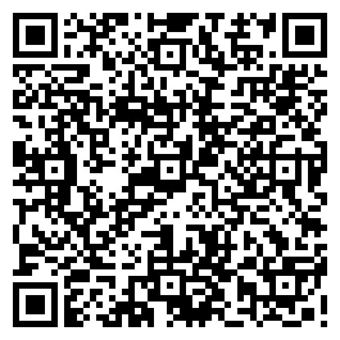 QR code 52866504400000