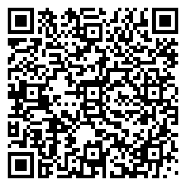 SŁAWEX Marzena Perzyna QR code QR code 01486935900000