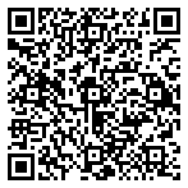 QR code 03082543800000