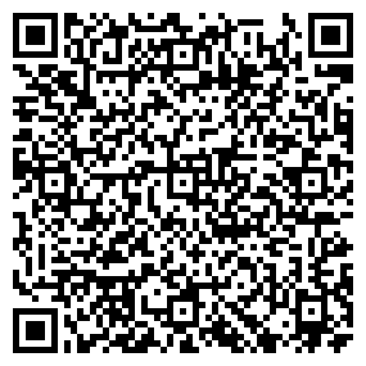 QR code 14610055300000