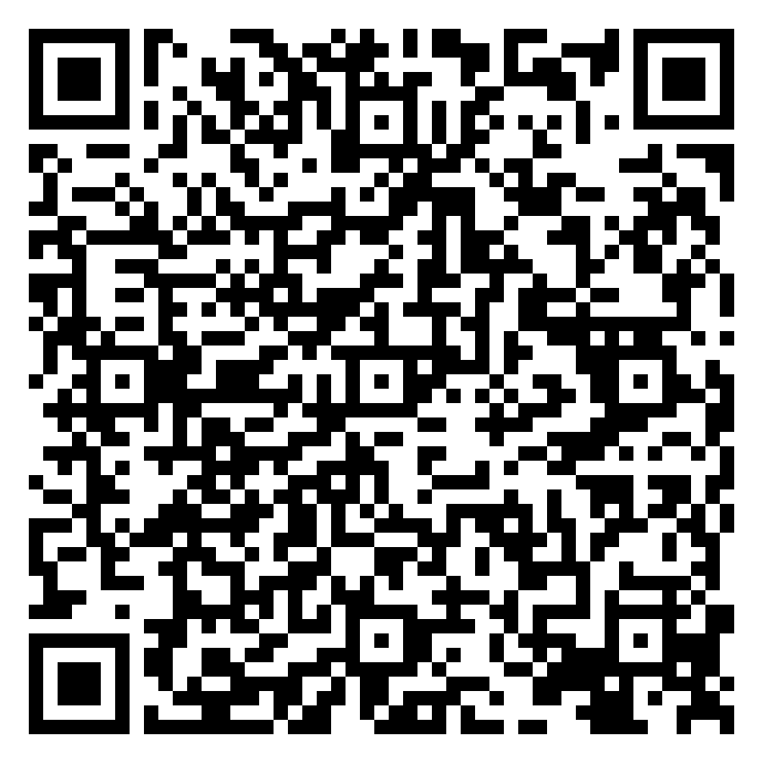 QR code 27301701000000