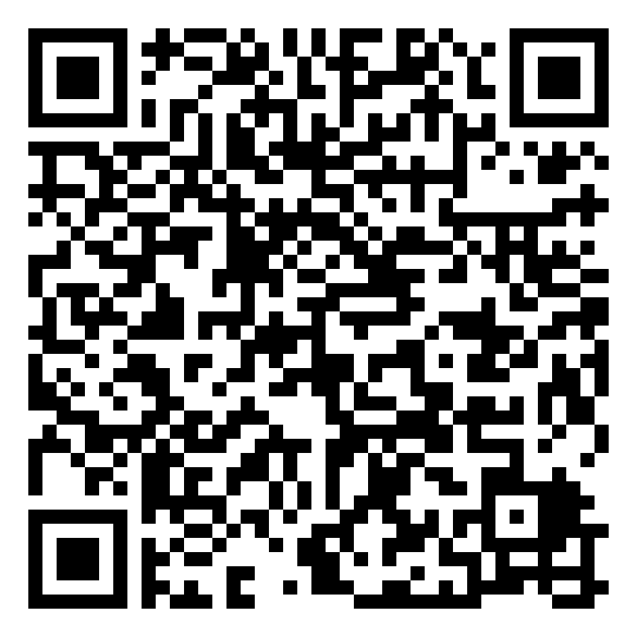 QR code 52872047000000