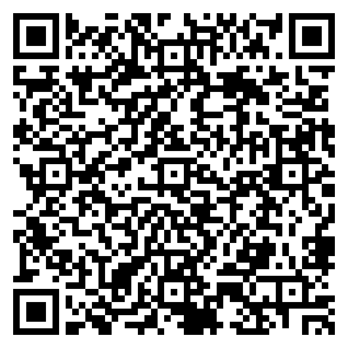QR code 43078454300000