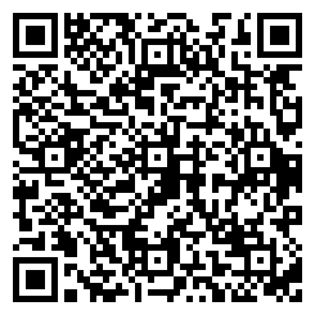 QR code 13088934600000
