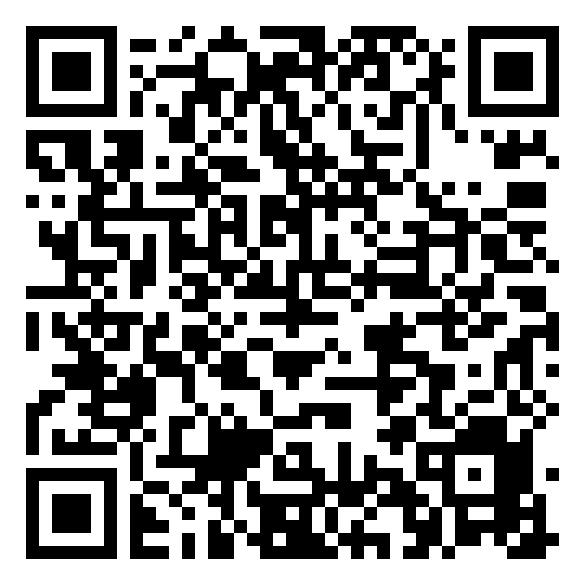 QR code 06065165300000