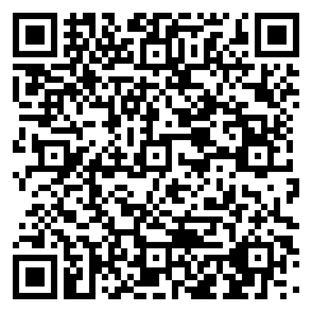 QR code 38066610900000