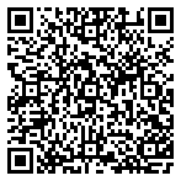 QR code 87027864100000