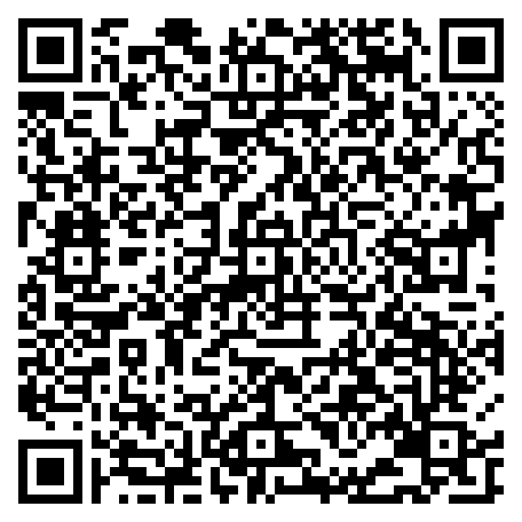 QR code 52468576500000