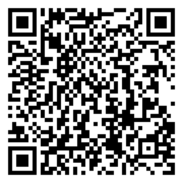 QR code 63080361300000