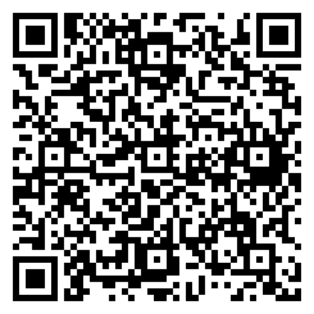 QR code 10022346400000