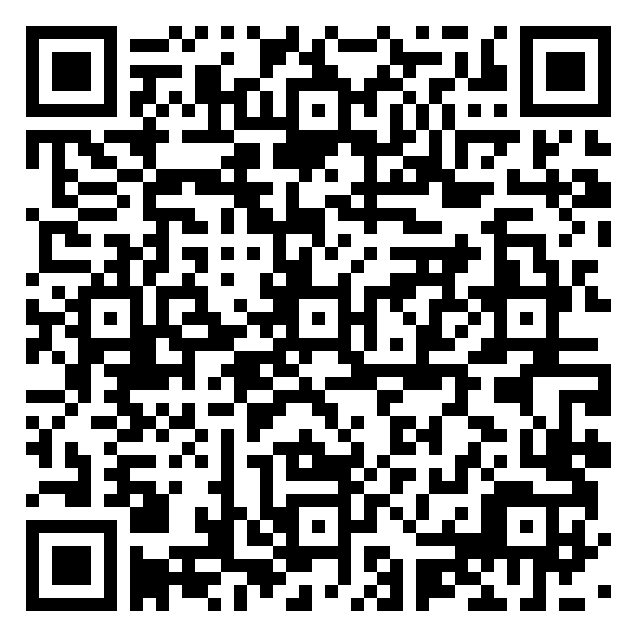 QR code 00217479600000
