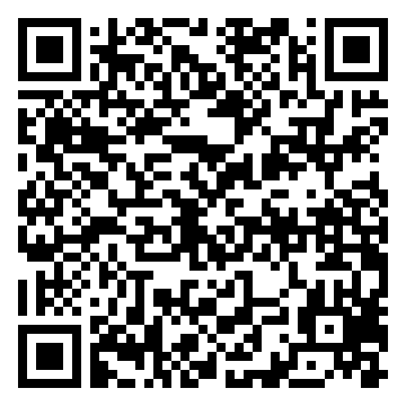 QR code 71203316100000