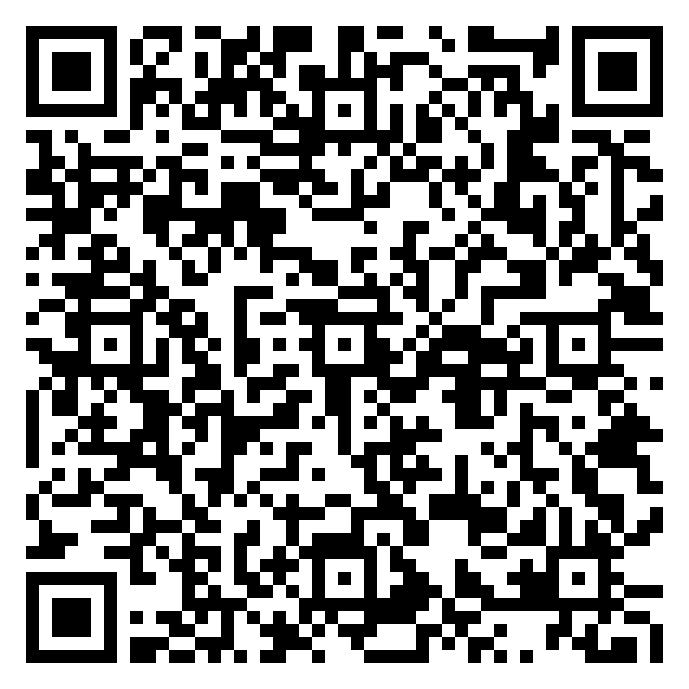 QR code 19292224200000