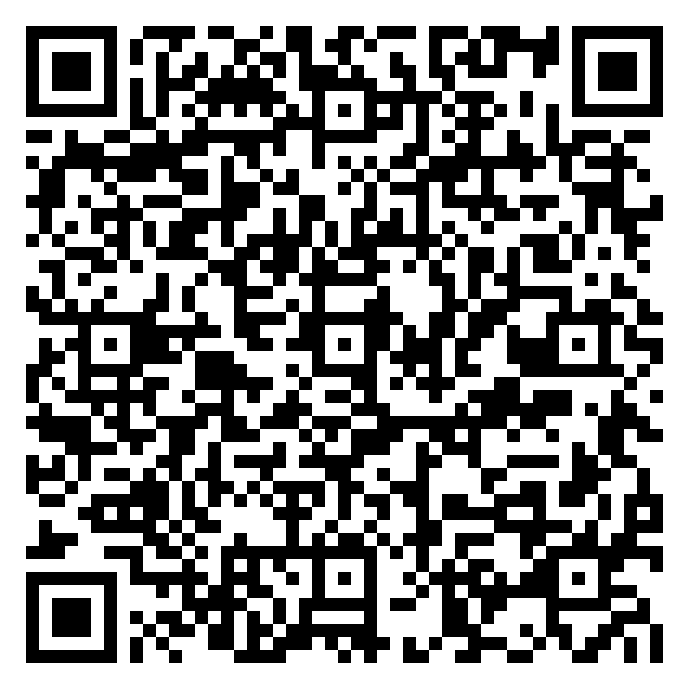 QR code 18110051100000