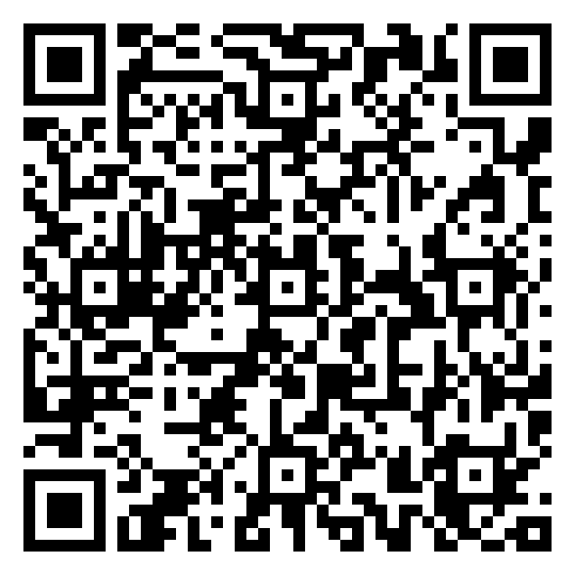 QR code 54306037800000