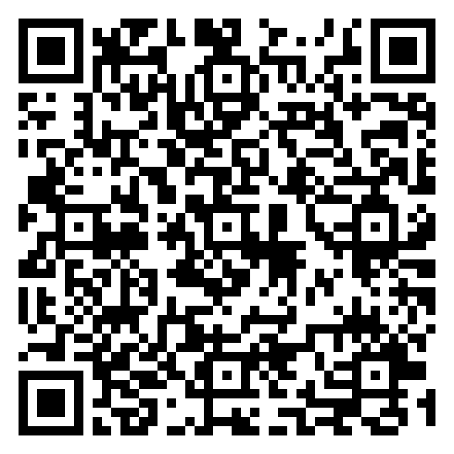 QR code 38755464900000