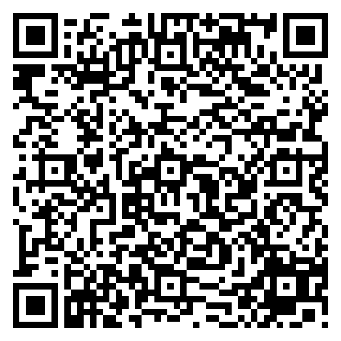 QR code 27326287200000