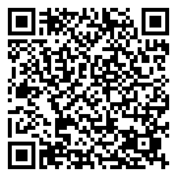 QR code 52238474600000