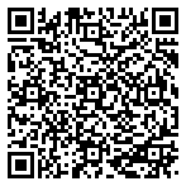 QR code 27249777400000