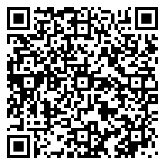 QR code 14082373000000