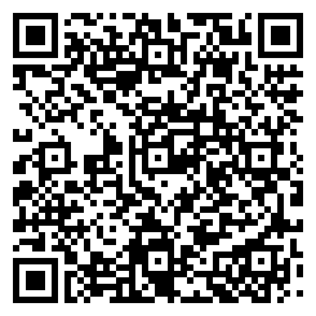 QR code 27815311300000