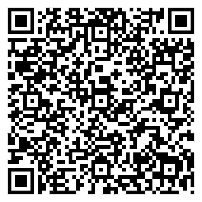 QR code 67063716400000