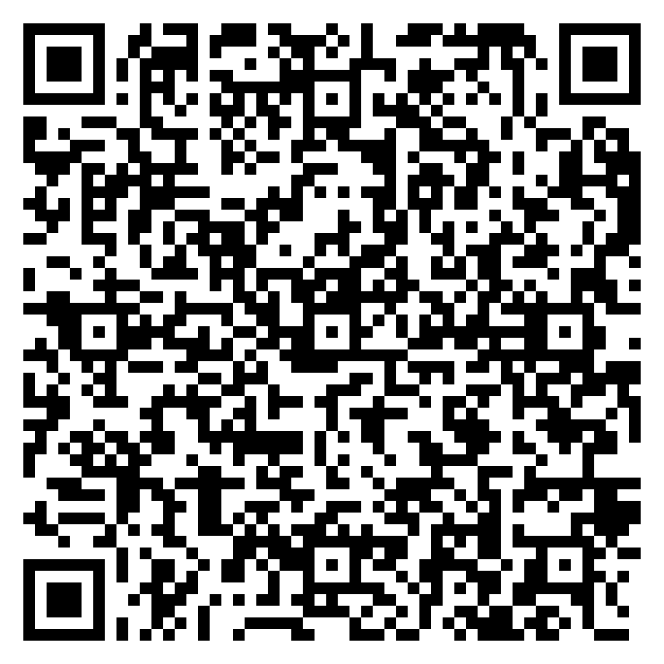 QR code 35636684000000