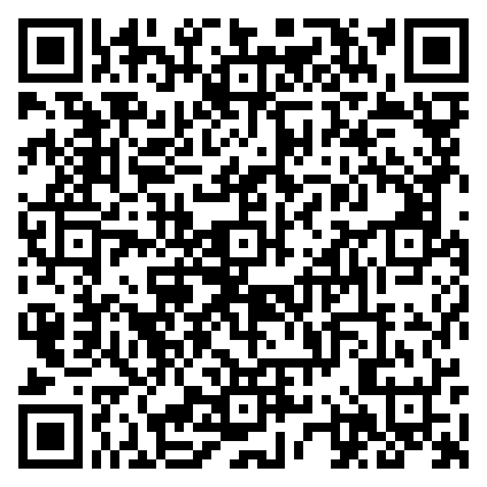 QR code 67092467900000