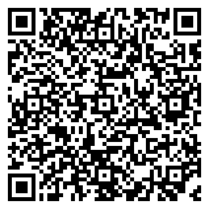 QR code 24010973900000