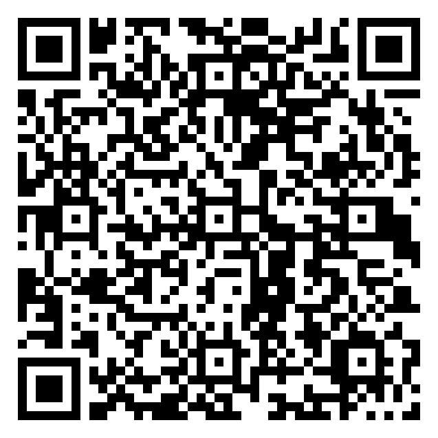 QR code 29287930700000