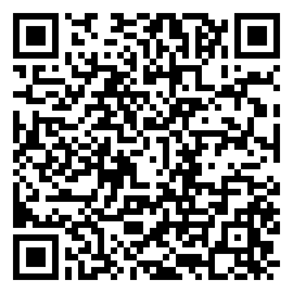 QR code 54256369200000