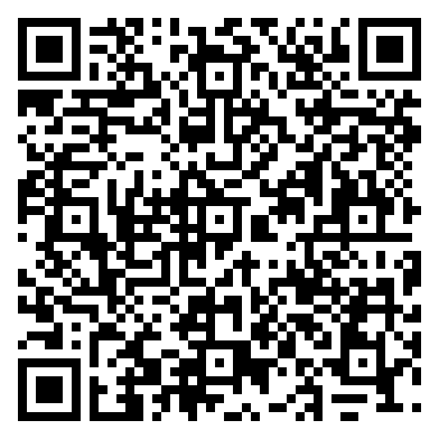 QR code 00000000000000