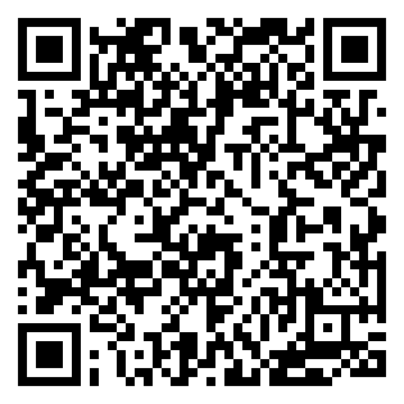 QR code 93202421700000