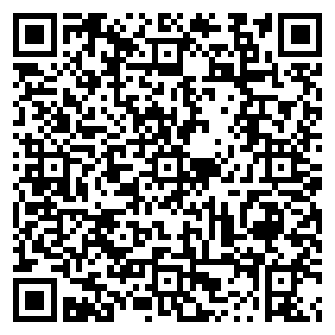 QR code 19196059400000