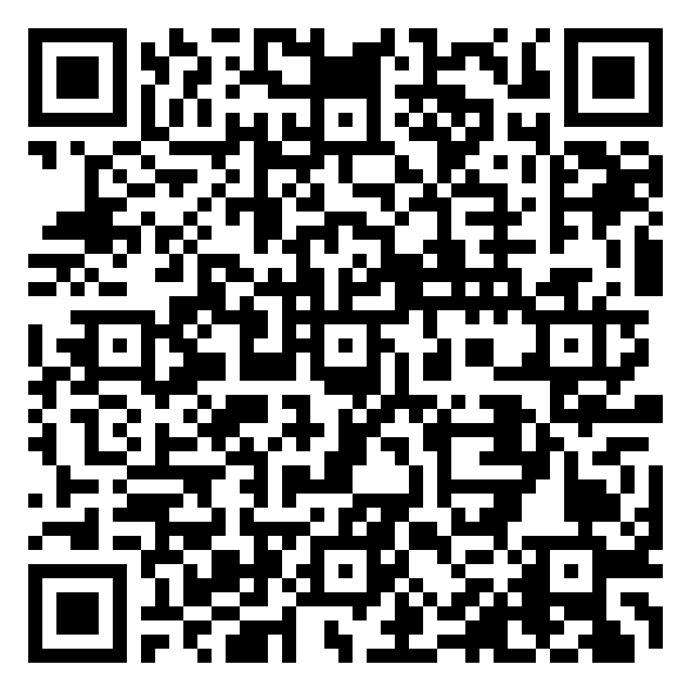QR code 36039267900000